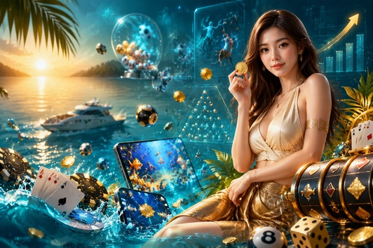 gu889