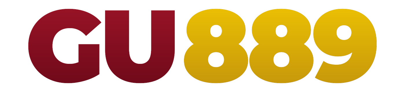 gu889